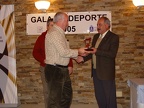 cambre gala del deprote -056