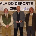 cambre gala del deprote -060