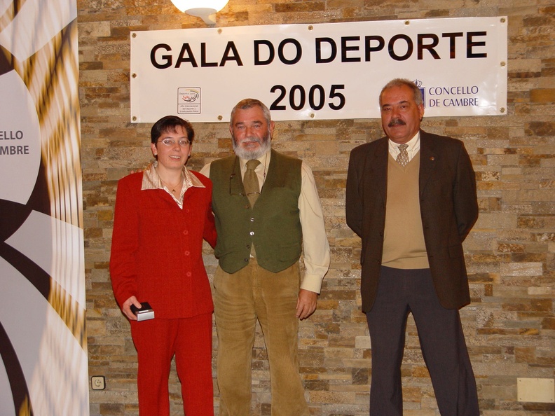 cambre_gala_del_deprote_-061.jpg