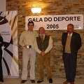 cambre gala del deprote -062