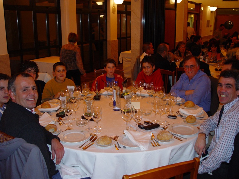 cambre_gala_del_deprote_-070.jpg