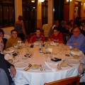 cambre gala del deprote -070