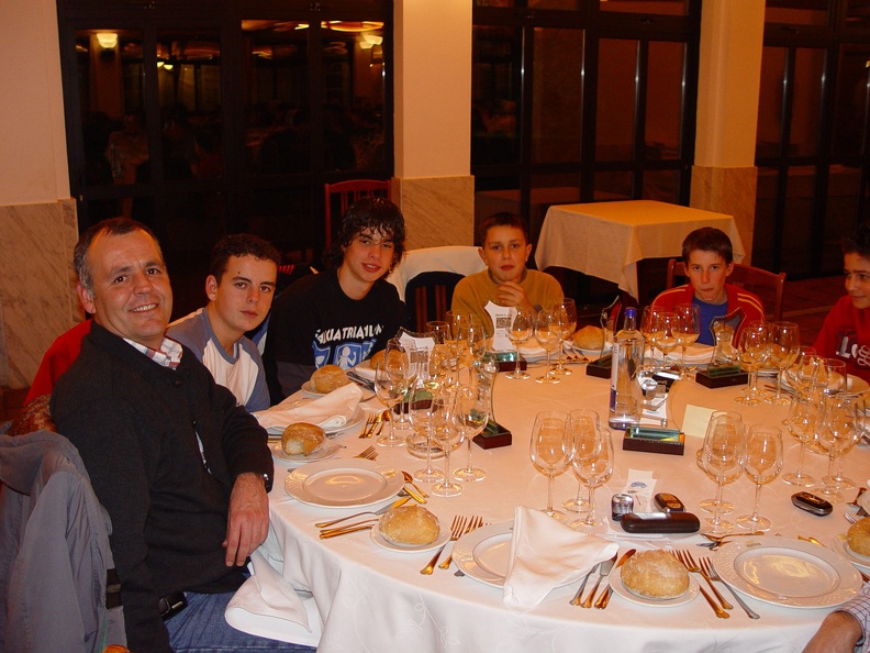 cambre_gala_del_deprote_-071.jpg