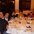 cambre gala del deprote -071