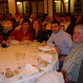 cambre gala del deprote -072