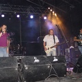 rock in cambre 2005-015
