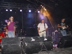 rock in cambre 2005-015