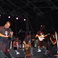 rock in cambre 2005-032
