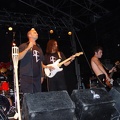 rock in cambre 2005-039