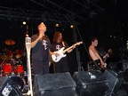 rock in cambre 2005-039