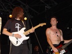 rock in cambre 2005-041