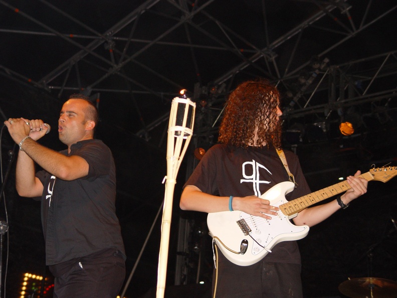rock in cambre 2005-043