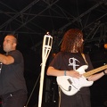 rock in cambre 2005-043