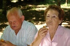 cambre amas de casa -039