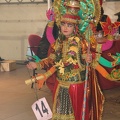 cambre carnaval 2006 -132