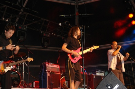 rock in cambre 2006 -010