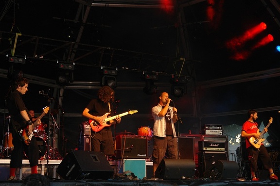 rock in cambre 2006 -012