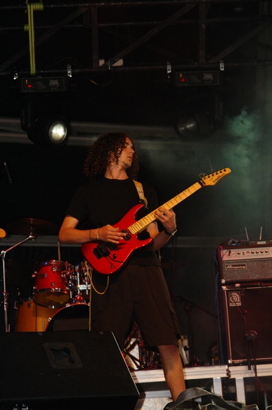 rock in cambre 2006 -015