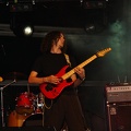 rock in cambre 2006 -015