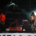 rock in cambre 2006 -029