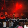 rock in cambre 2006 -031