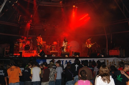 rock in cambre 2006 -031