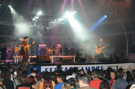 rock in cambre 2006 -036