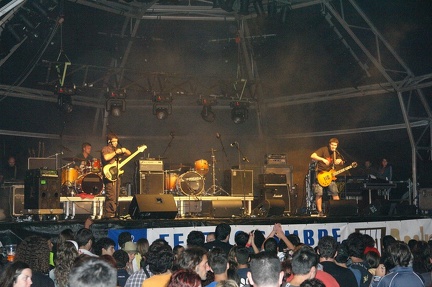 rock in cambre 2006 -038