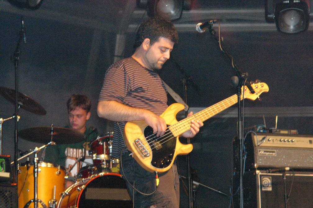rock in cambre 2006 -039