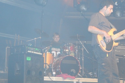 rock in cambre 2006 -040