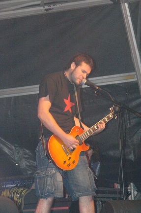 rock in cambre 2006 -042