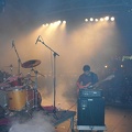 rock in cambre 2006 -045