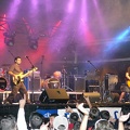 rock in cambre 2006 -046