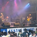 rock in cambre 2006 -048