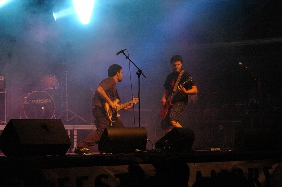 rock in cambre 2006 -056