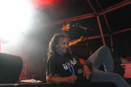 rock in cambre 2006 -124