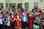 carnaval colegio cambre-177