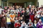 carnaval colegio cambre-180