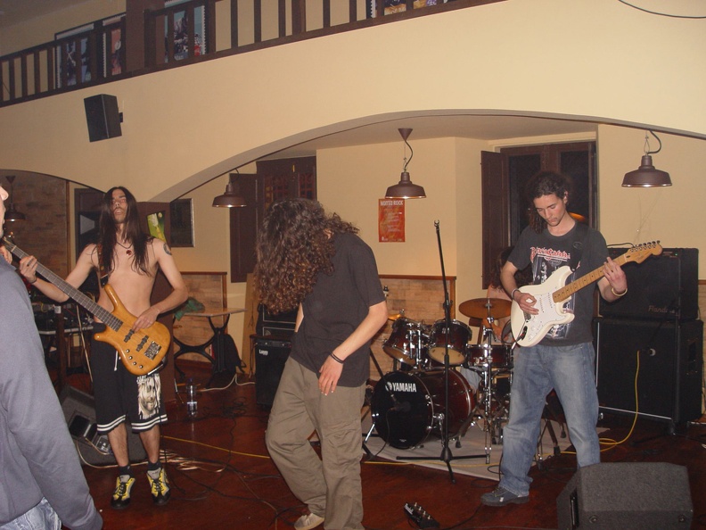 cambre noites rock 2008-16