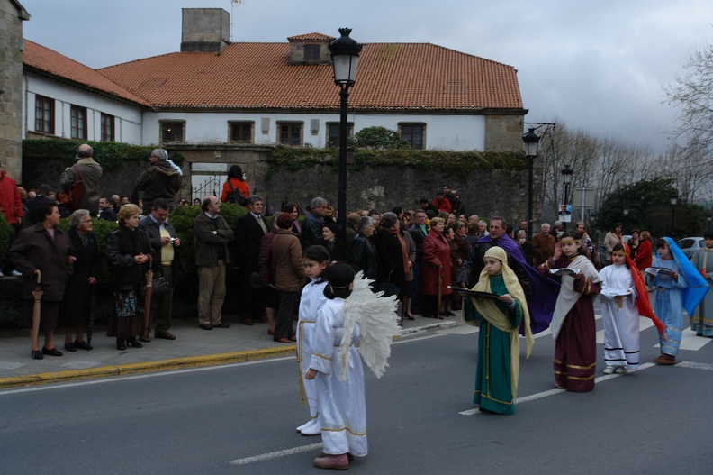 cambre_procesion_semana_santa_-001.jpg