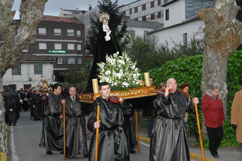 cambre_procesion_semana_santa_-014.jpg