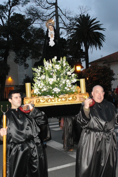 cambre_procesion_semana_santa_-020.jpg
