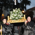 cambre procesion semana santa -020