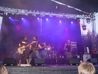 rockincambre2008-03