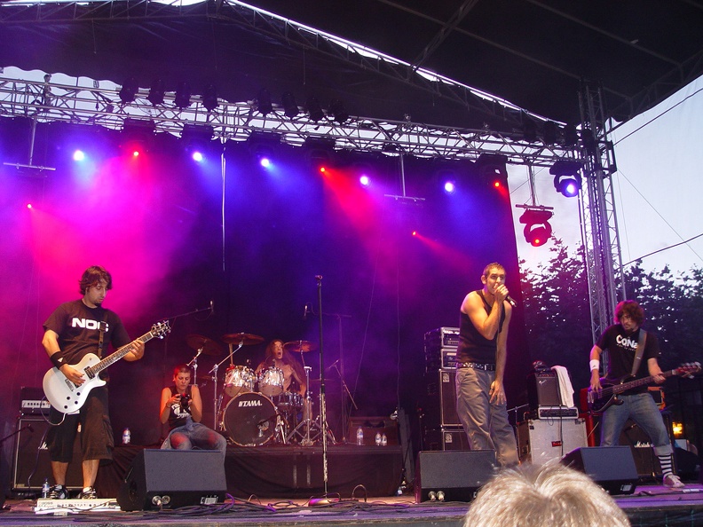 rockincambre2008-04