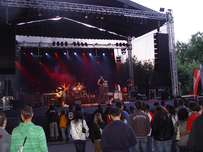 rockincambre2008-05.jpg