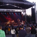 rockincambre2008-05