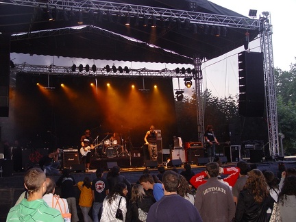rockincambre2008-07