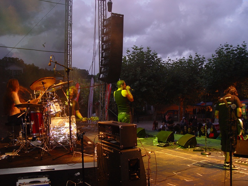 rockincambre2008-11.jpg