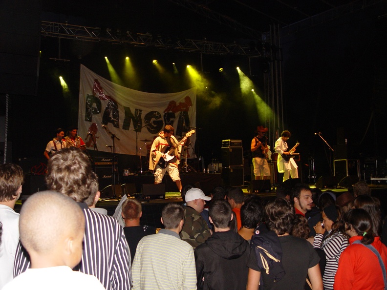 rockincambre2008-16